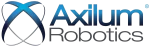 Axilum-Robotics