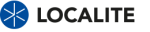 Localite-Logo