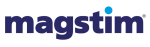 Magstim-logo2