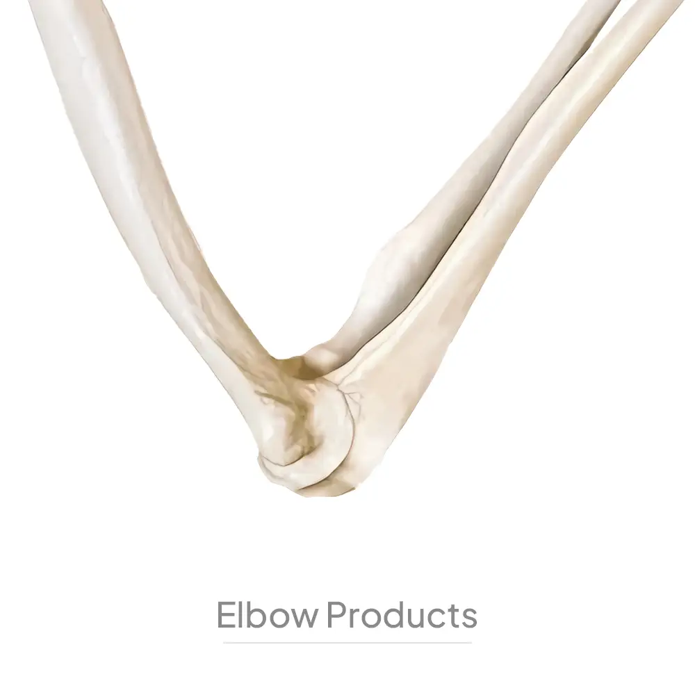 Elbow-Slide-001