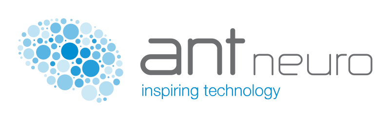 ANT Neuro