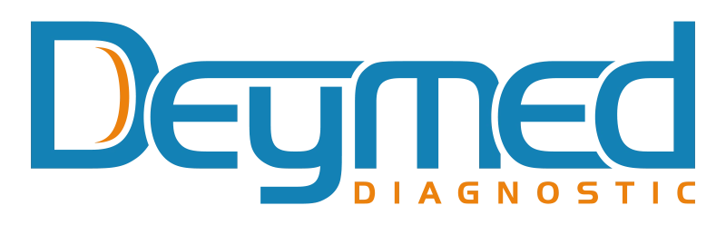 deymed